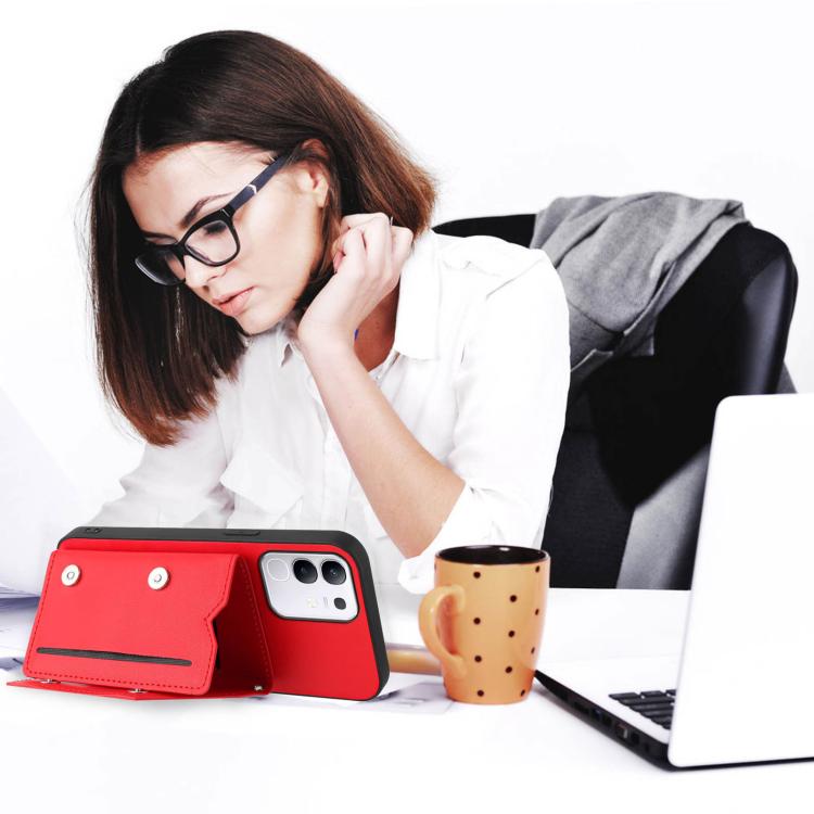 EDA007336703C_6.jpg@a4f632d5a0eb9dd1737c51ab243b5769