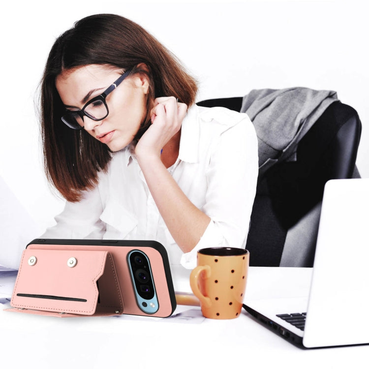 EDA007337004A_6.jpg@7a552992aba5aa9a3bdf6fe2f8f56691