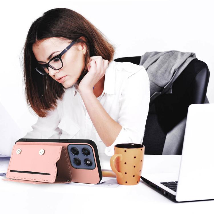 EDA007338508A_6.jpg@f92e1f2a92534b83c5d2636ea38f31c1