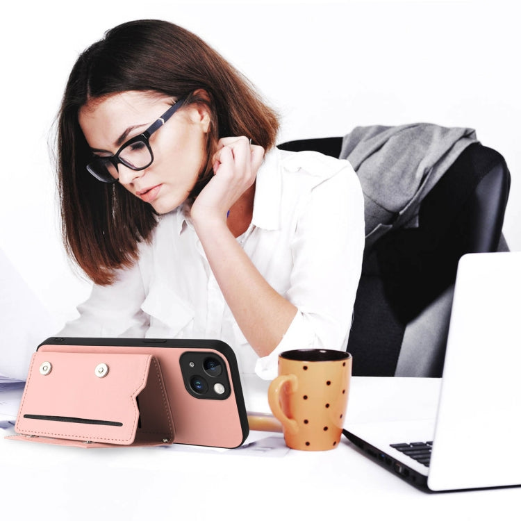 EDA007338811A_6.jpg@b092f16281cbce25e042aa25442d2179