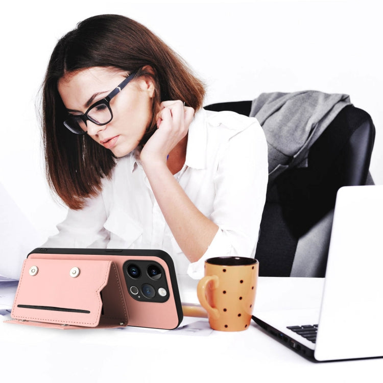 EDA007338816A_6.jpg@387351e475f201084534de1a1b8a7a01