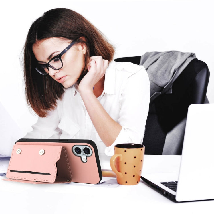 EDA007338823A_6.jpg@d5ecf63e2d619a09ad451a956465020d