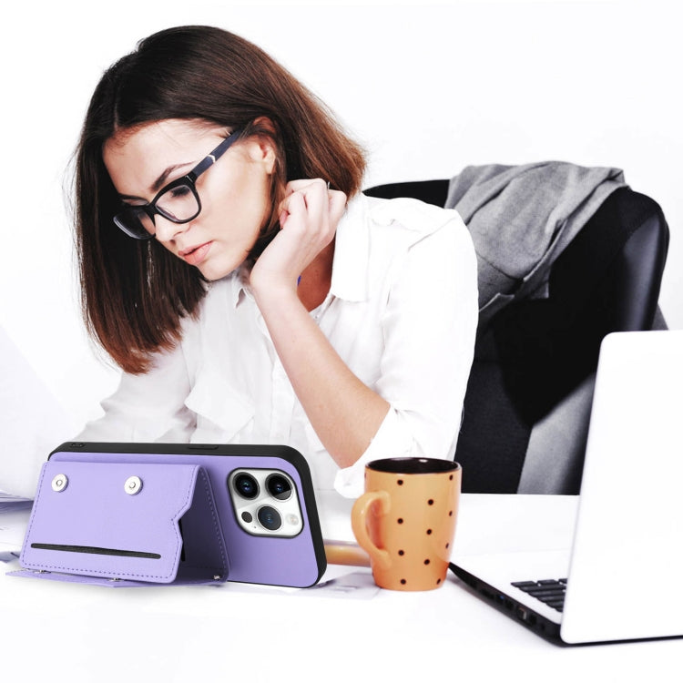 EDA007338825F_6.jpg@227820713d7b6cb4e4fe72a202465a32