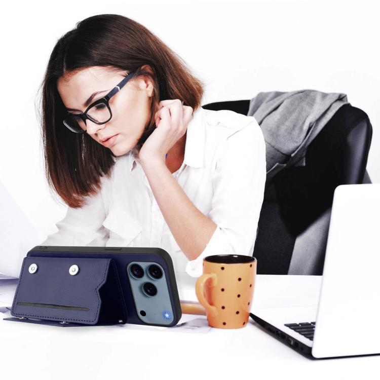 EDA007338830E_6.jpg@36e0e56963db8d0f4509c0e70d25856e