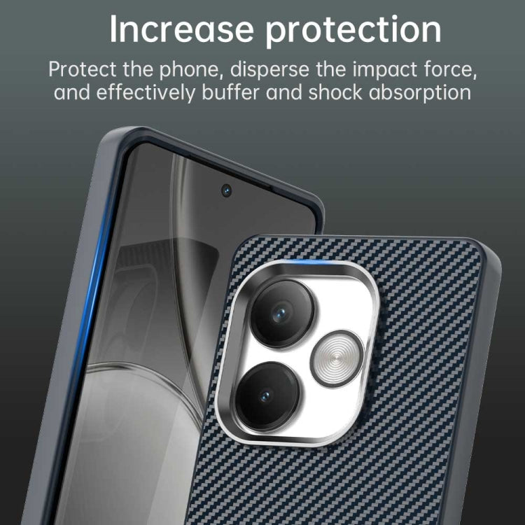 EDA007351007C_6.jpg@36a9efcebafbd47cd06781fec64708be