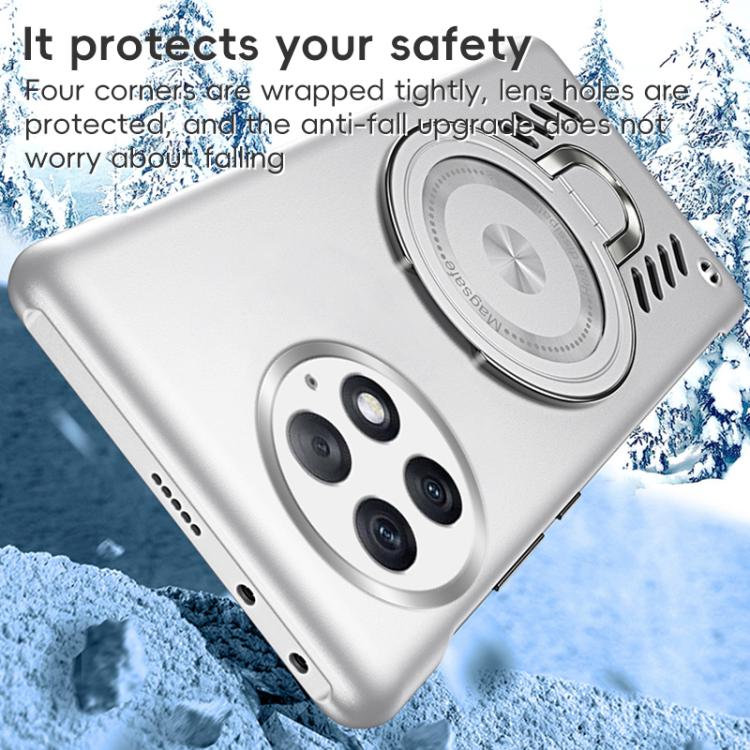 EDA007352205C_7.jpg@daede507a02ba50996d6fa9ad4f1041d