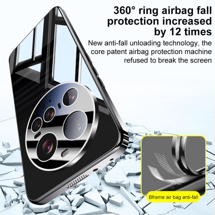 EDA007356803B_5.jpg@38941f8b5c79174ccb1e90c1be6df40e