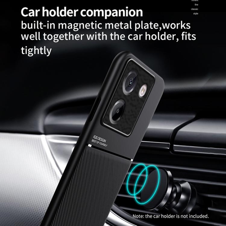 EDA007358206A_5.jpg@771e1b374b6dbe07a54a77cd6b005d13