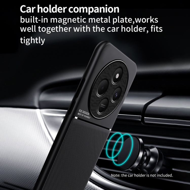 EDA007358301D_5.jpg@966398faf33e9de3d8be206b04dff2cf