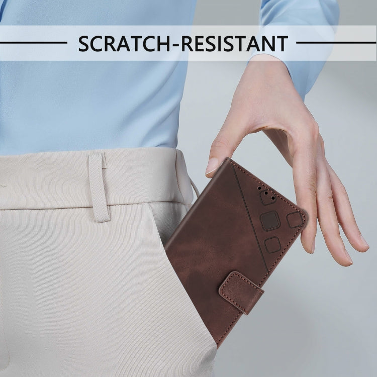 EDA007360904F_6.jpg@f2ae941a5db0bab5c42f6971b670e9e9