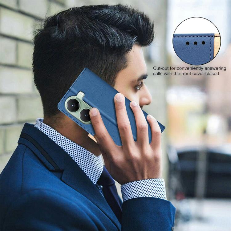 EDA007366903E_6.jpg@c96be35536528d02e73dc3d7c5ebac8f