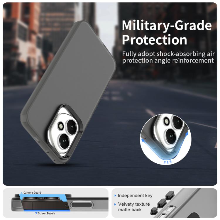 EDA007369210C_6.jpg@9b621f74d519d6115da64c51dd38afc4