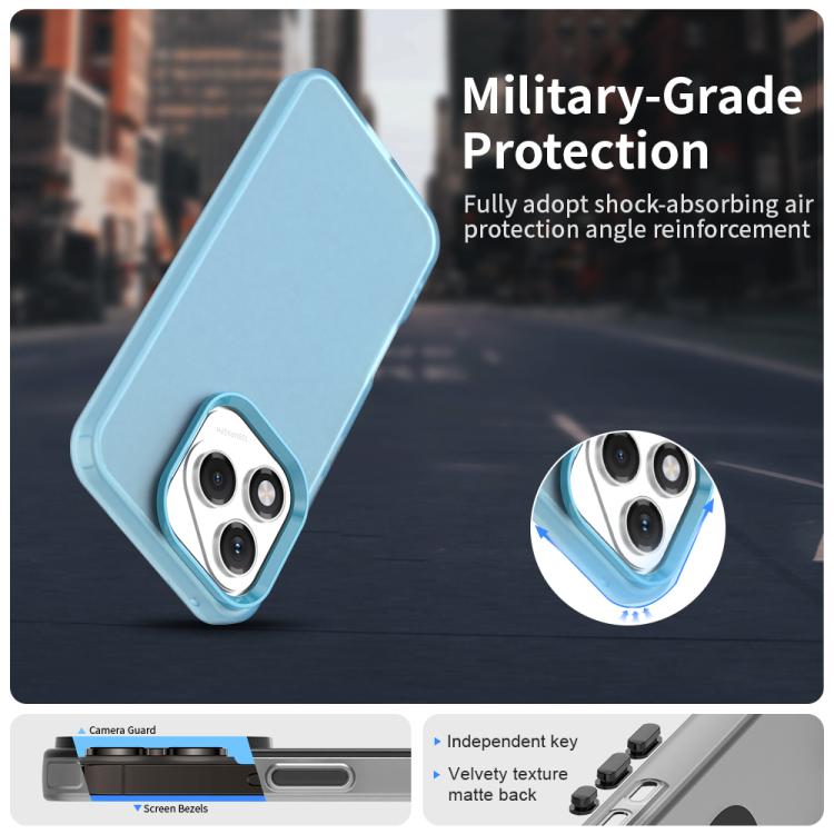 EDA007369212E_6.jpg@ea58ab91942f2729b6316e5f073d33ee