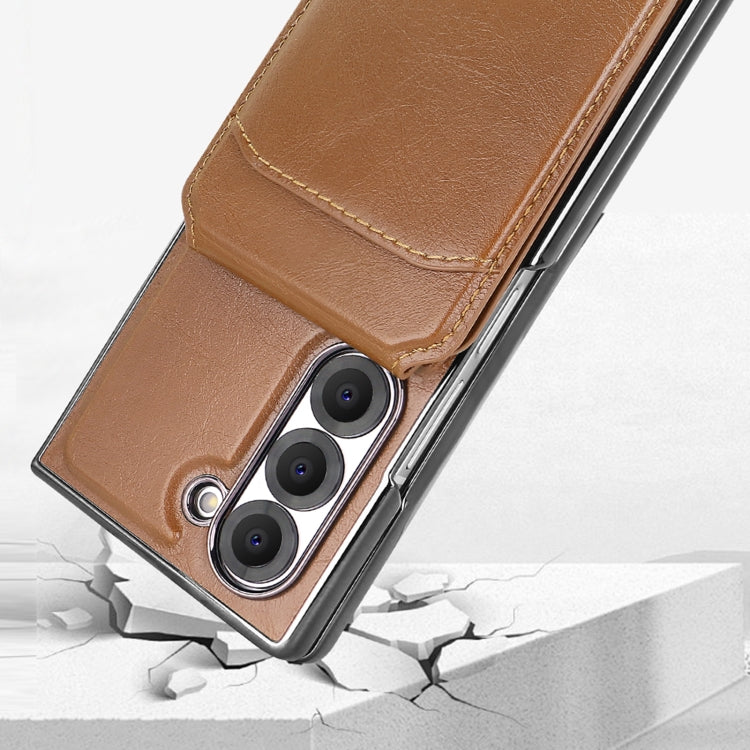 EDA007377301C_8.jpg@1da48299b7537a83742f87208c5b2def