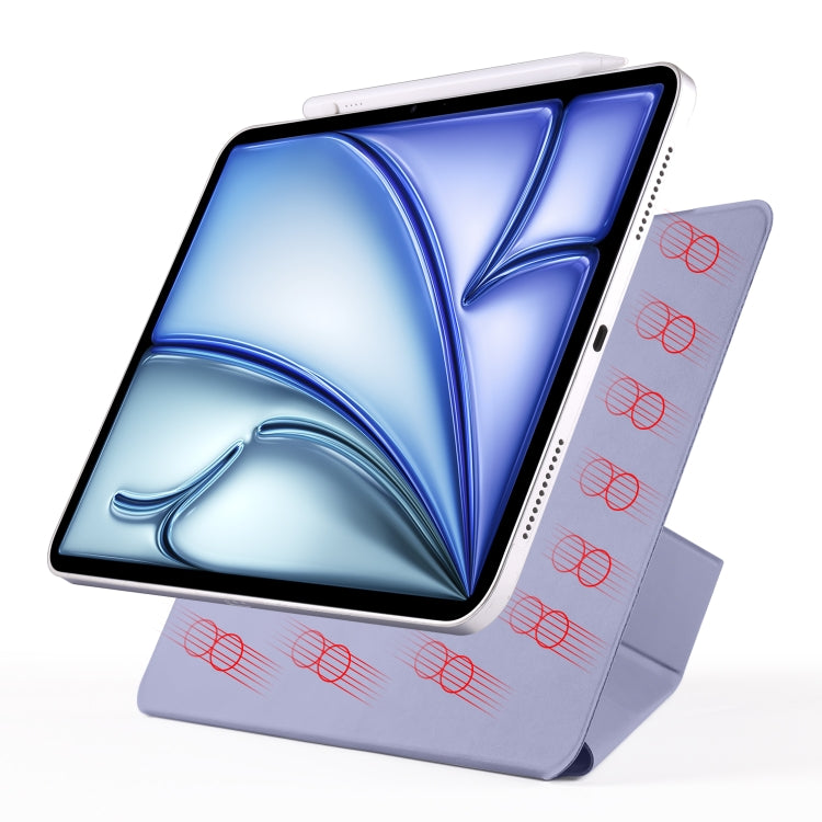 EDA007389804F_6.jpg@210fa8d0b789e2c0acc8b570bf7c8971