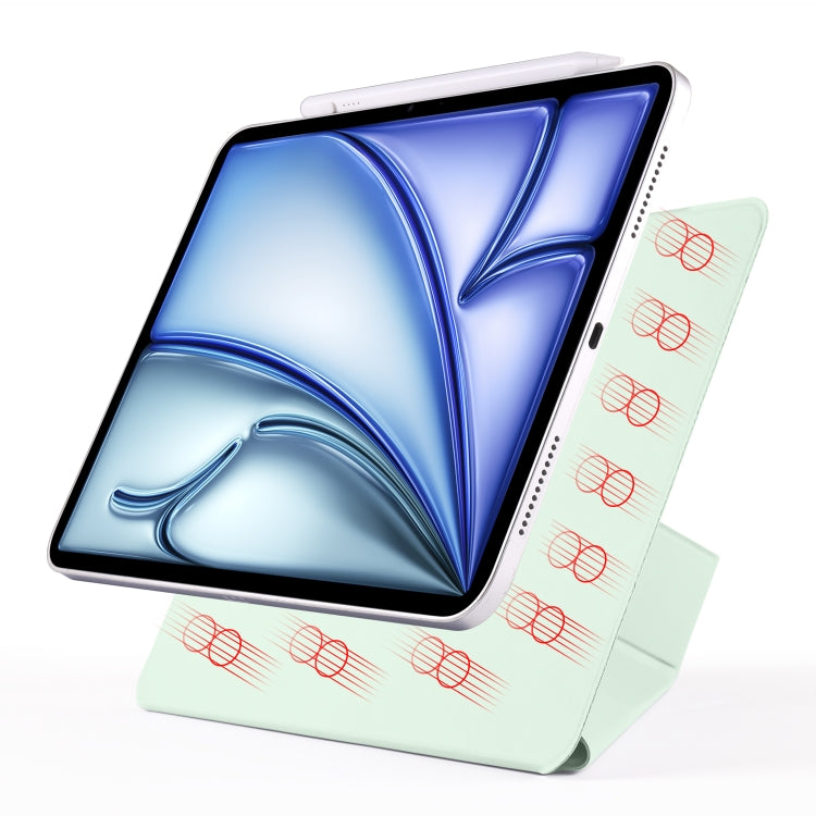 EDA007389807D_6.jpg@e0c9547c013b4edbc200aafa1edc626a