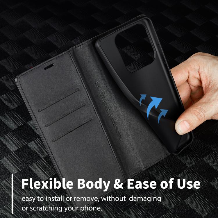 EDA007401602B_7.jpg@bf8c5a4ed8c09060b10c131e1cb03590