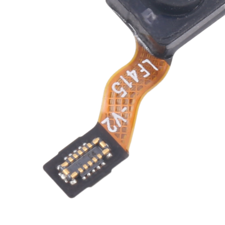 For Huawei nova 10 Original Fingerprint Scanning Sensor Flex Cable - Flex Cable by PMc TechLife | Online Shopping South Africa | PMc TechLife | Buy Now Pay Later Mobicred