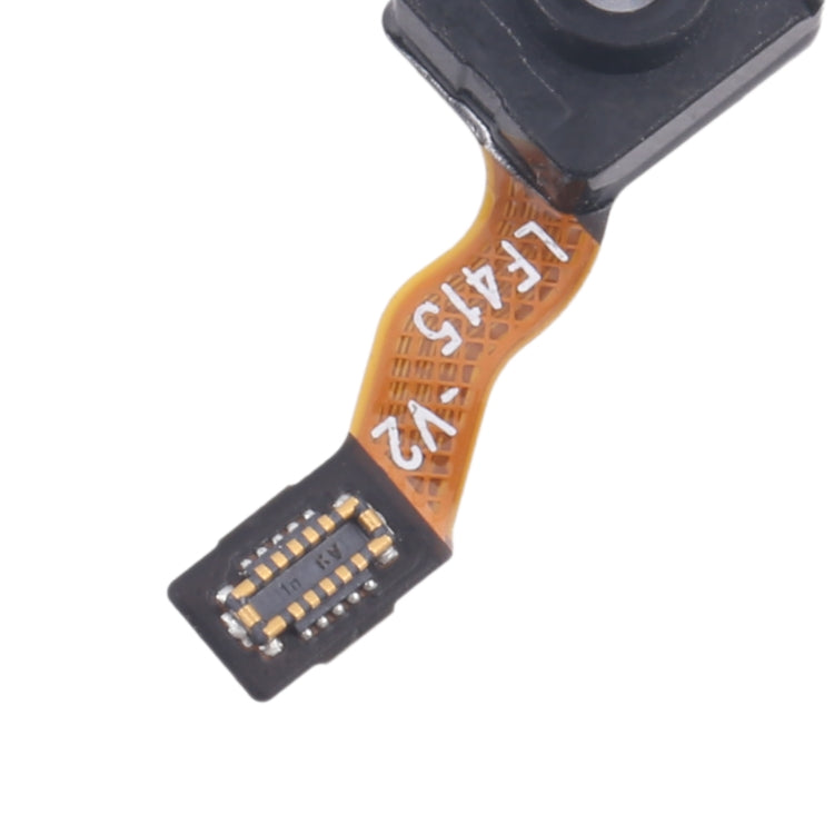 For Huawei nova 10 Pro Original Fingerprint Scanning Sensor Flex Cable - Flex Cable by PMc TechLife | Online Shopping South Africa | PMc TechLife | Buy Now Pay Later Mobicred