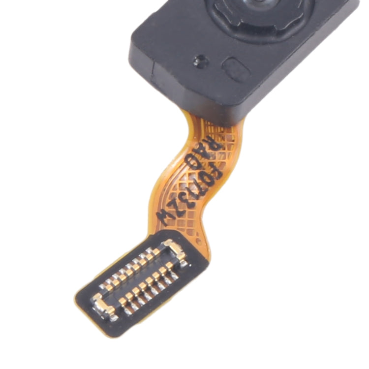 For Honor 60 Pro Original In-Display Fingerprint Scanning Sensor Flex Cable - Flex Cable by PMc TechLife | Online Shopping South Africa | PMc TechLife | Buy Now Pay Later Mobicred