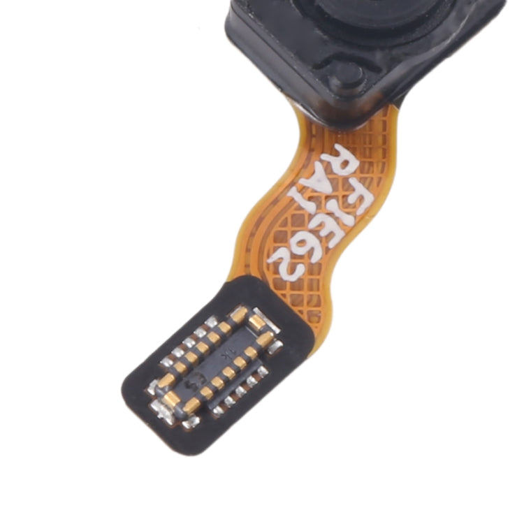 For Honor Magic5 Lite Original In-Display Fingerprint Scanning Sensor Flex Cable - Flex Cable by PMc TechLife | Online Shopping South Africa | PMc TechLife | Buy Now Pay Later Mobicred