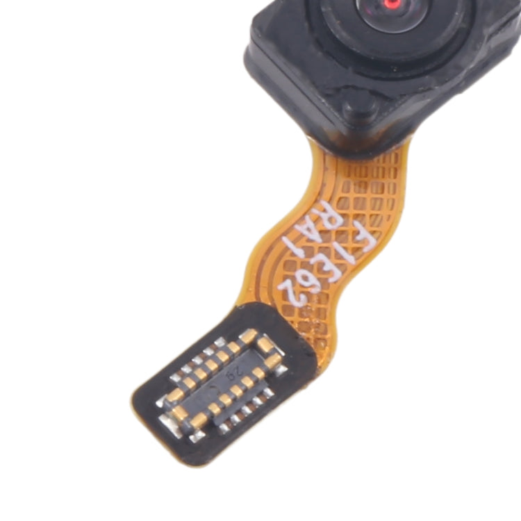 For Honor X50 Original In-Display Fingerprint Scanning Sensor Flex Cable - Flex Cable by PMc TechLife | Online Shopping South Africa | PMc TechLife | Buy Now Pay Later Mobicred