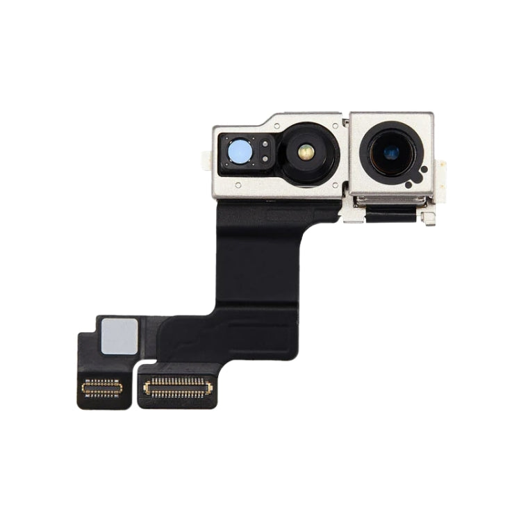 For iPhone 15 Plus 512GB Original Unlocked Mainboard with Face ID, CN Version - Others by PMc TechLife | Online Shopping South Africa | PMc TechLife | Buy Now Pay Later Mobicred