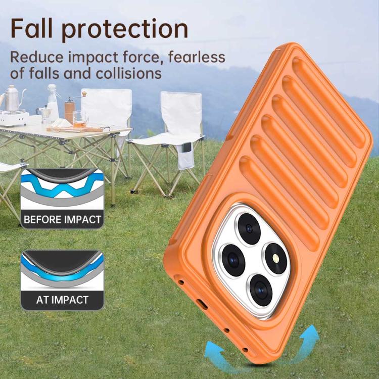 EDA007473904A_6.jpg@34d5ab795608c8b1348f6b12e9a2535d