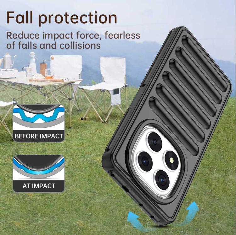 EDA007473904B_6.jpg@3123c7da4ba6b738a41e4a58abd45a4a