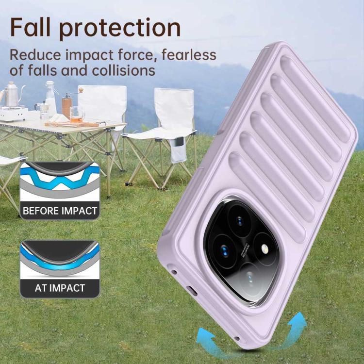 EDA007473905G_6.jpg@8ef5e53b53673d75d6d57906069db046