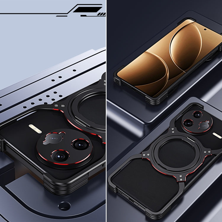 EDA007476001D_7.jpg@202ea4bb35edb8c3b1780f36ae35c9b9