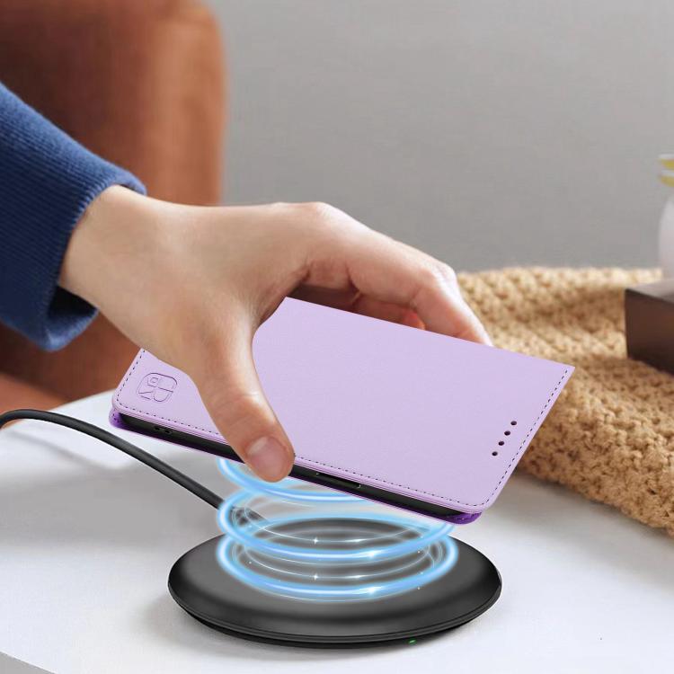 EDA007484208E_7.jpg@2973d3f855a735deff14e287f1454f72