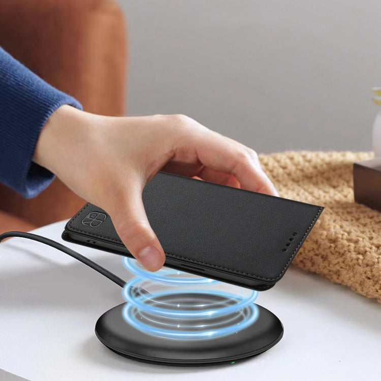 EDA007486236D_7.jpg@18c6766bc92ce6c5ebf6ebb334de279f