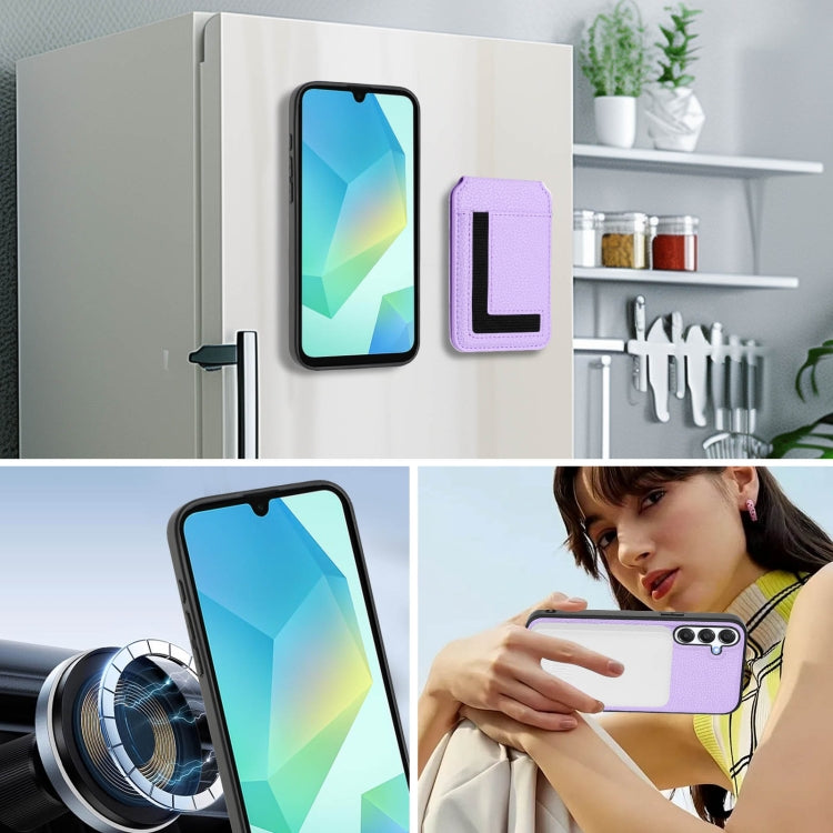 EDA007500908E_7.jpg@768aeb3dcb57cafeee96f9ddb59541d2