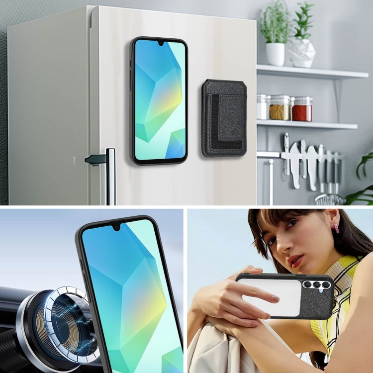 EDA007500919C_7.jpg@723a6cc8f5e77ad9ef005fdce47c9b71