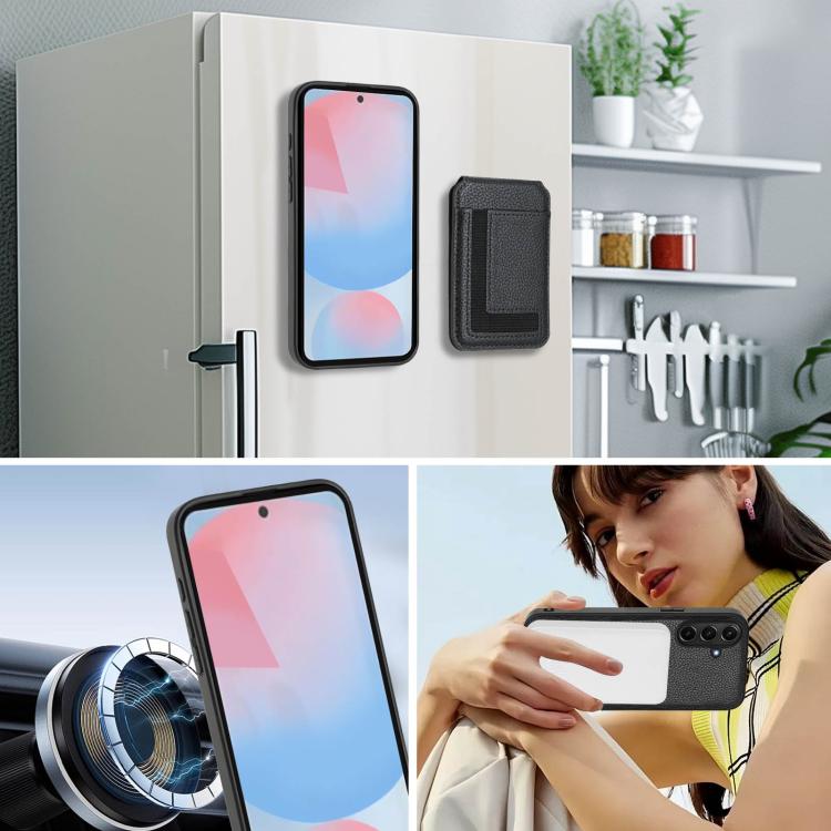 EDA007500924C_7.jpg@335067303df1441740266ffbea9ce504