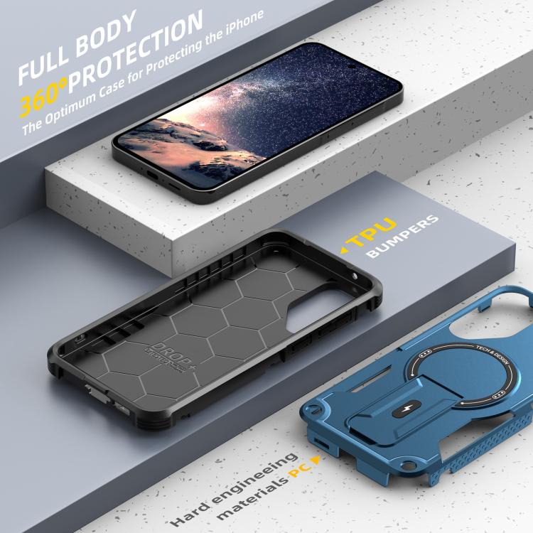 EDA007501003B_5.jpg@b35408c0084cb2d4f8801c696e5df1eb