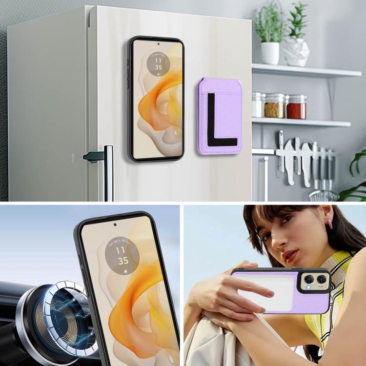 EDA007501306E_7.jpg@d8bdc57540affd63bb39d20011d0d0ab