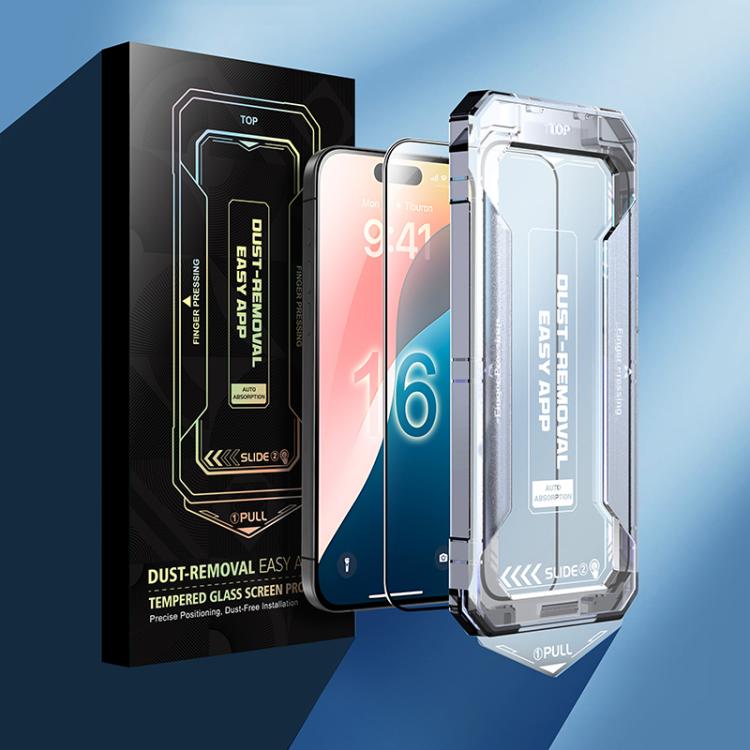 EDA0075277_B5.jpg@43923ba4b6c06fca4cff85564afee65e