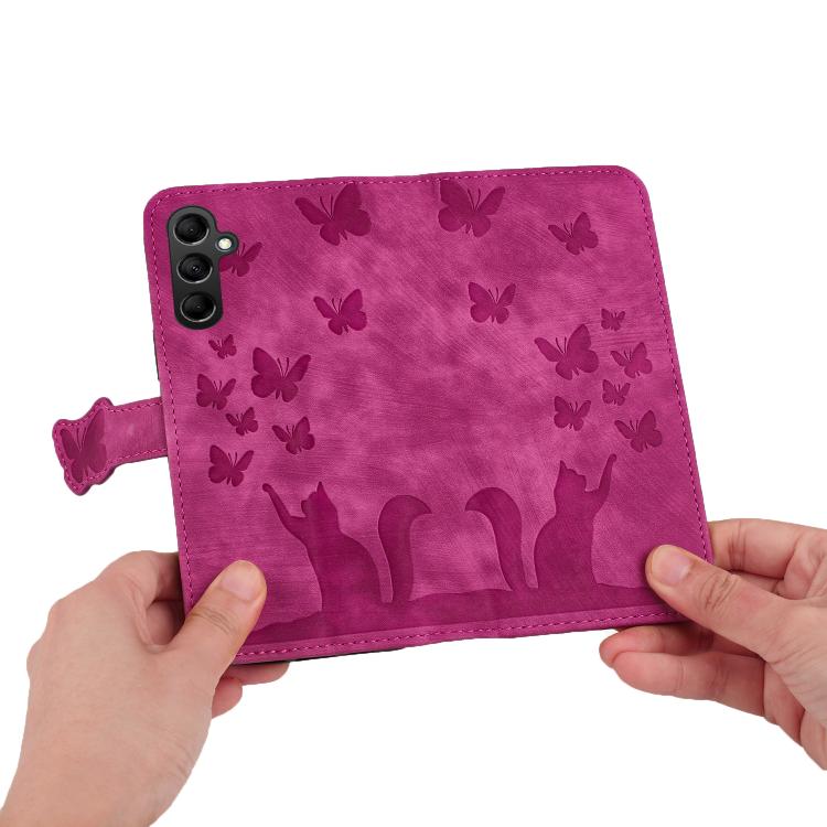 EDA007528505C_6.jpg@48acbfdb6926cd25b11d7fbab82ae392