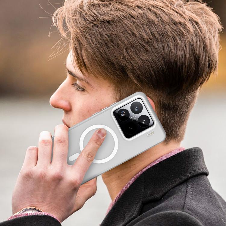 EDA007530402B_7.jpg@c0ce2f297ea8e3367442533e815da3b4