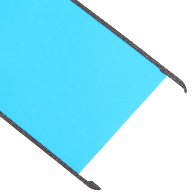 For vivo X70 Pro 10pcs Front Housing Adhesive - Others by PMc TechLife | Online Shopping South Africa | PMc TechLife | Buy Now Pay Later Mobicred