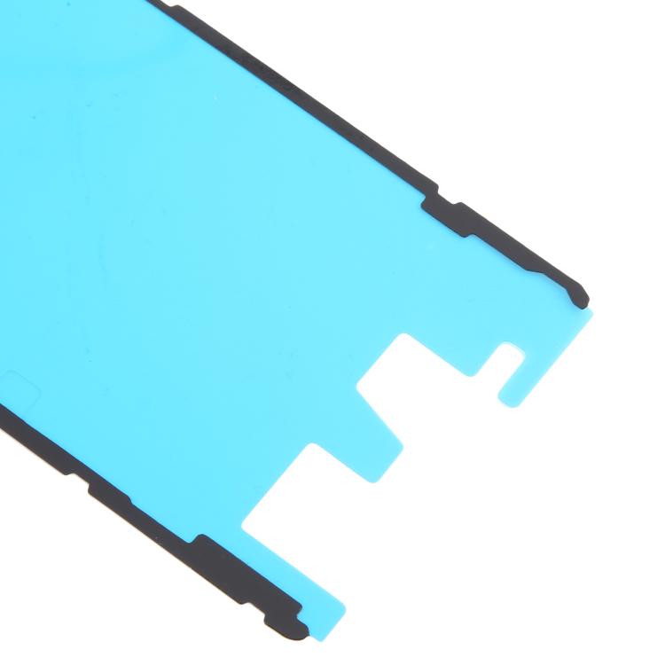 For Xiaomi Civi 3 10pcs Front Housing Adhesive - Adhesive Sticker by PMc TechLife | Online Shopping South Africa | PMc TechLife | Buy Now Pay Later Mobicred