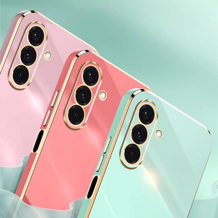 EDA007547101E_4.jpg@dd0e8d2699f853b6173c76e3c2a35077