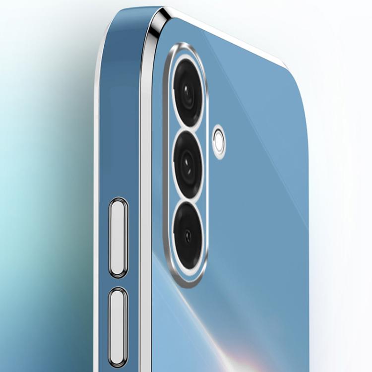 EDA007547103E_3.jpg@da0bfafd8a4205fd487b5c8c1ccd24d5