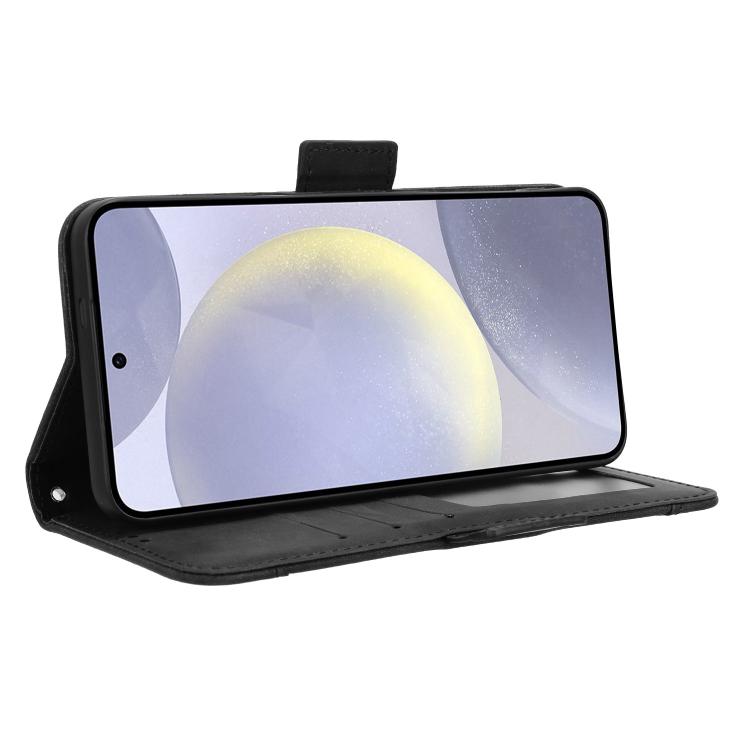 EDA007547505B_6.jpg@3d4ef561538a2450792a88c0861aba31