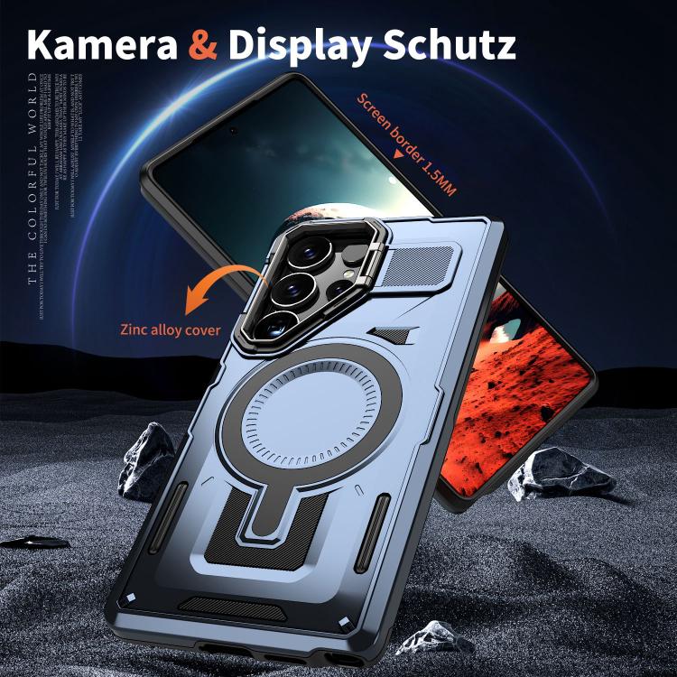 EDA007560102E_5.jpg@ab8e270e7013be0361f57647bd4163a0