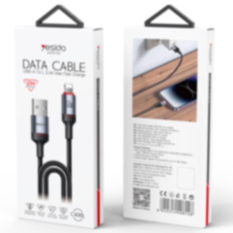 EDA007583001A_10.jpg@56d79104a3cca8e5a329d7ee5cc16e00