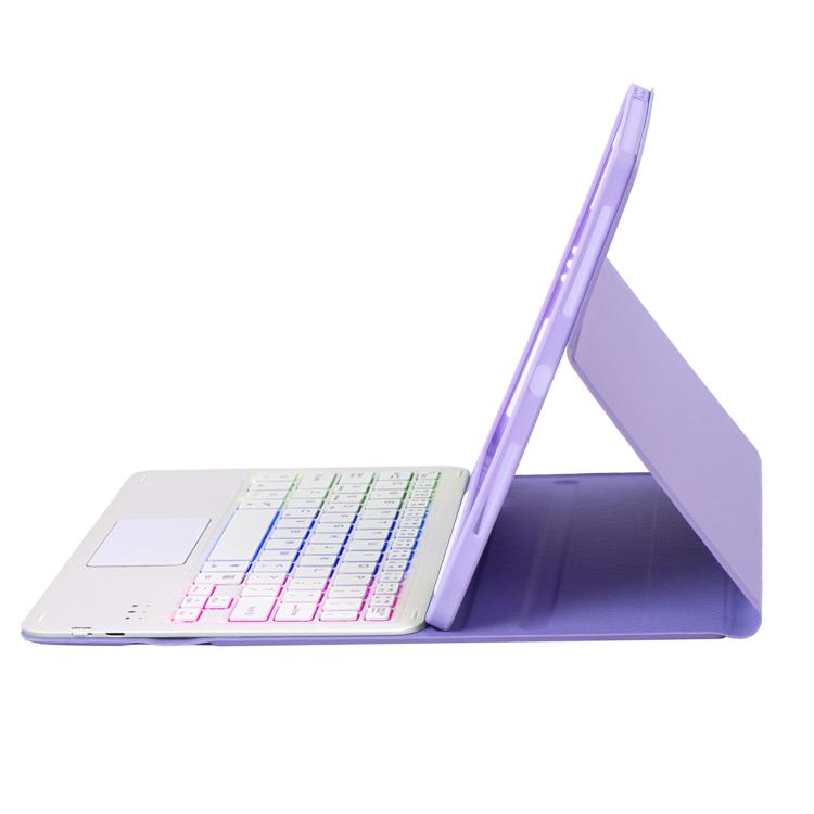 EDA007584002A_4.jpg@58efdee9fb775f08ffe3c631512dee38