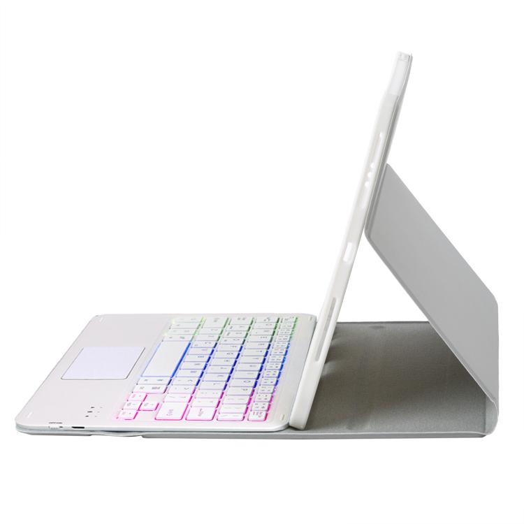 EDA007584003B_4.jpg@961031f6bd244f2ae41fdabe07c40df9